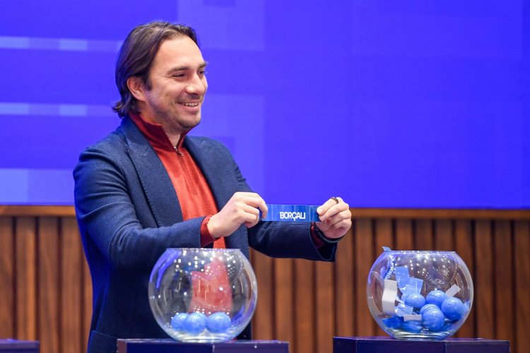  Azərbaycan çempionatında iştirakçı komanda sayı artırıldı