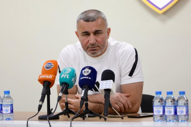 "Məni həmişə ən çox narahat edən psixoloji yorğunluq olub"
