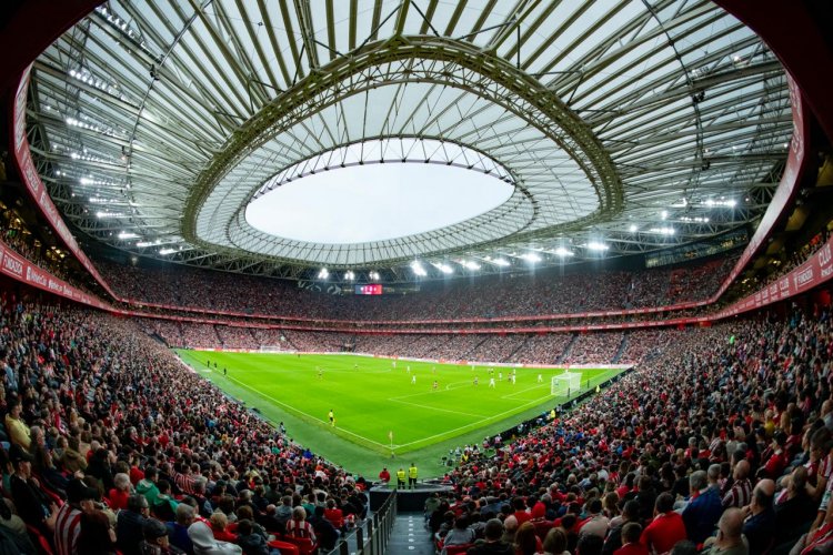  "Qarabağ"ın ÇL-də növbəti rəqibi La Liqada uğursuzluğa son qoydu