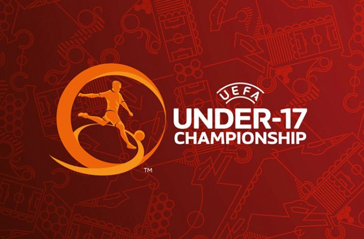 Fransa, İsrail və Rumıniyaya qarşı oynayacaq futbolçularımız - SİYAHI