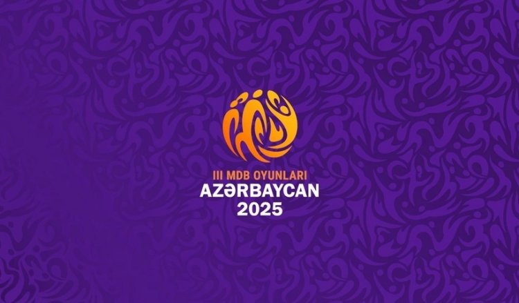  Bu gün 8 idman növü üzrə yarışlar keçiriləcək - III MDB Oyunları