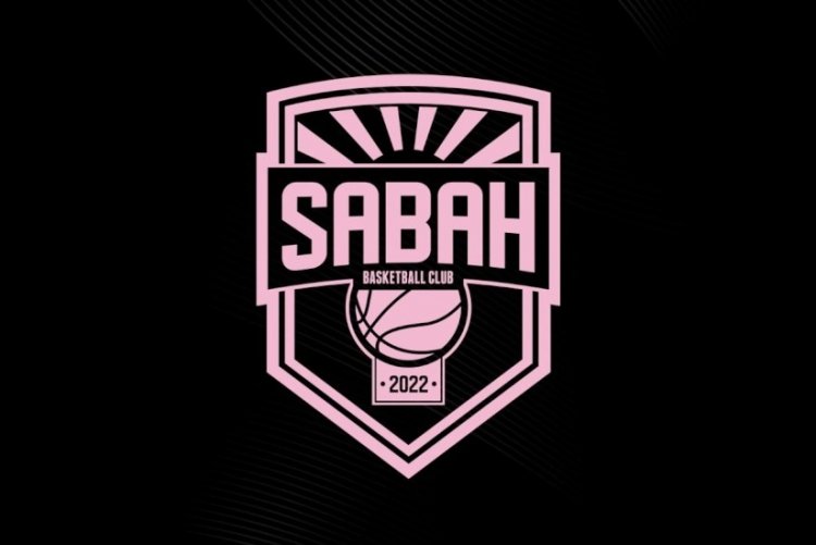  "Sabah" Çempionlar Liqasının əsas mərhələsində mübarizəyə başlayır
