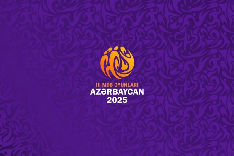 MDB Oyunları: Azərbaycan medal cədvəlində yenidən 2-ci yerə çıxdı