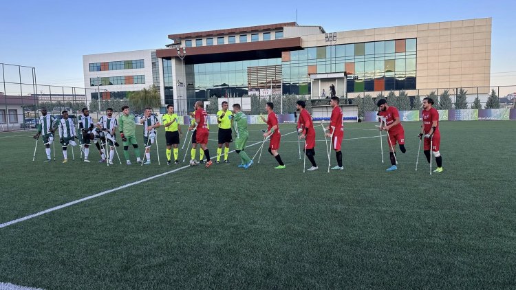  Millətlər Liqasının C qrupunda oyunlar Bayılda keçiriləcək