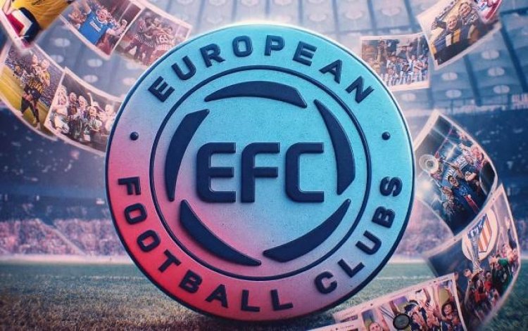 Azərbaycan klublarının üzv olduğu futbol təşkilatının adı dəyişdirildi