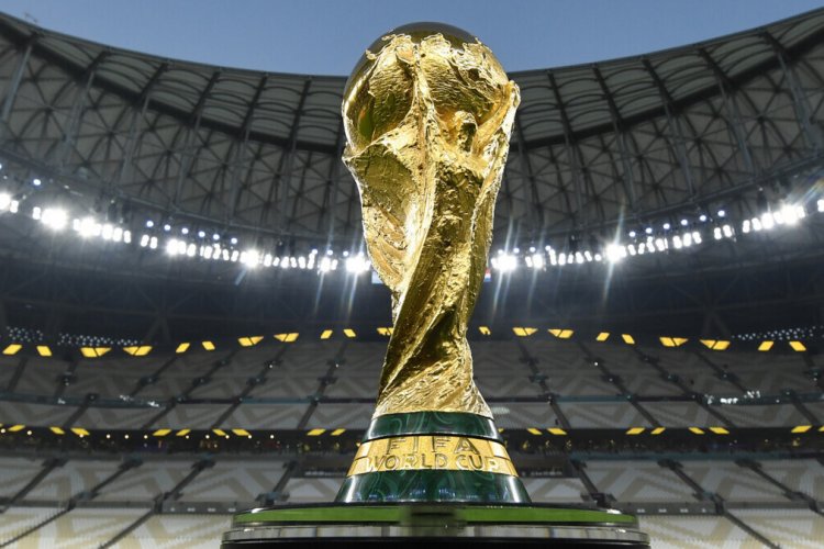 Dünya çempionatının keçirilmə tarixi dəyişdirilə bilər - SƏBƏB?