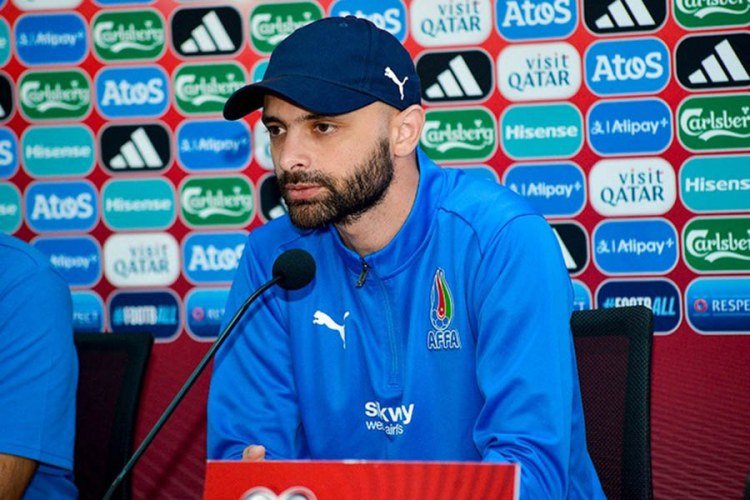 Millimizin baş məşqçisi: "55-ci dəqiqədən sonra dözə bilmədik"