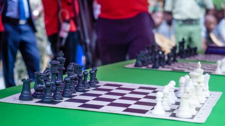 Azərbaycan milli komandası Avropa çempionatında ikinci oldu
