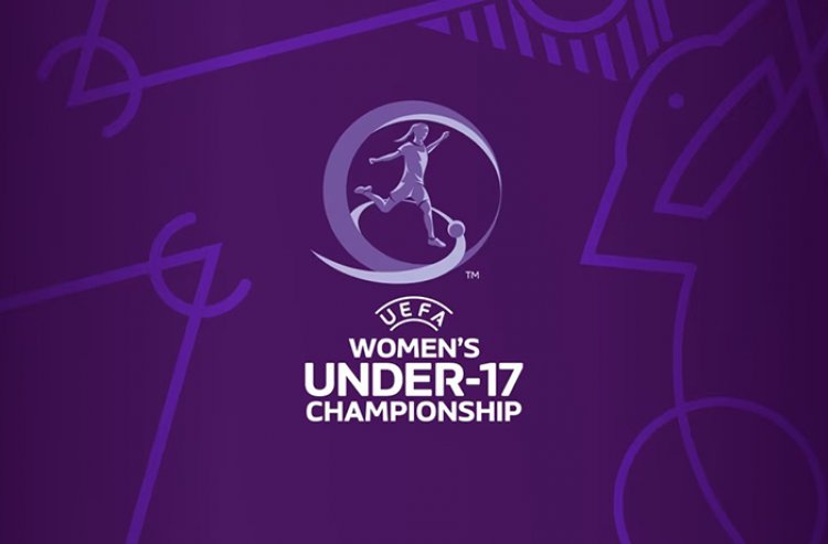 Yığmamızın Avropa çempionatı üçün heyəti açıqlandı - SİYAHI