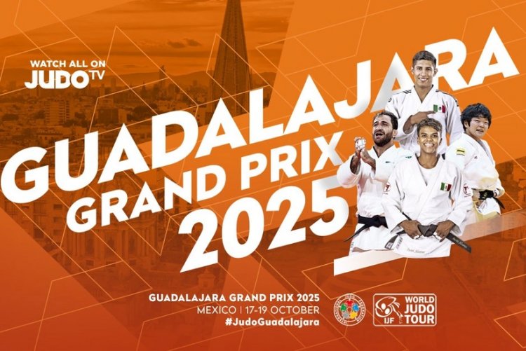 Millimiz Meksikada 9 medalla komanda hesabında 1-ci yeri tutdu