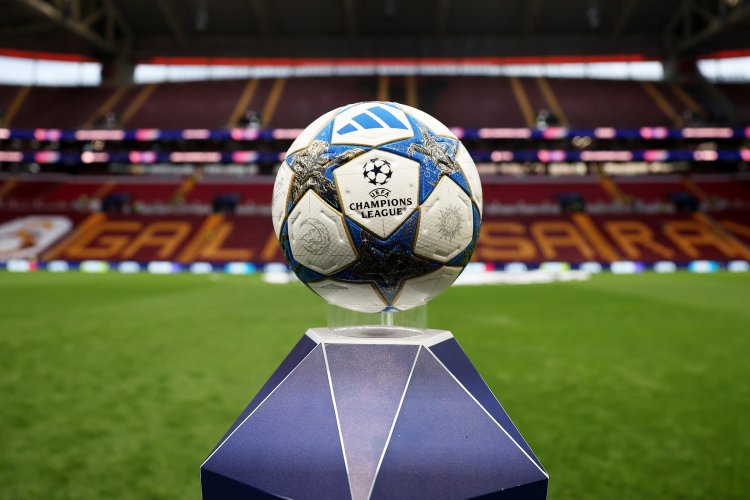 UEFA Çempionlar Liqasında əsas mərhələnin 3-cü turu yekunlaşdı
