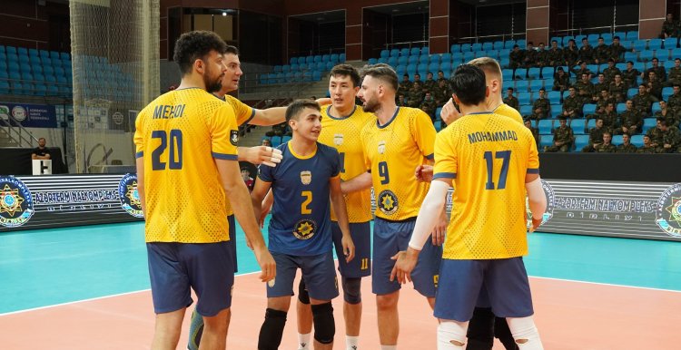 Azərbaycan klubu Çempionlar Liqasına məğlubiyyətlə başladı