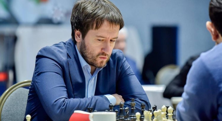 "Onların qətiyyəti gələcəkdə milli komandanın nəticələrinə birbaşa təsir edəcək" - Teymur Rəcəbov