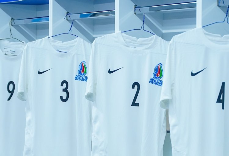 AFFA-nın milliləşdirmək istədiyi əcnəbi futbolçuların adları yalnız "Mediasport"da - EKSKLÜZİV!