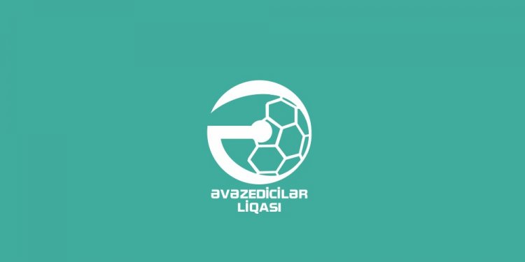 İddialıların hamısı qələbə qazandı, yalnız "Qarabağ" məğlub oldu