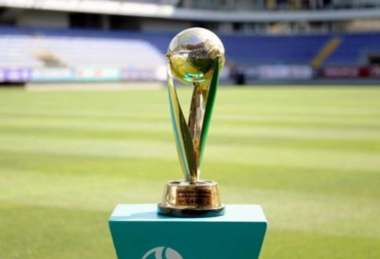 Azərbaycan Kubokunda 1/8 finalın bütün cütləri müəyyənləşdi