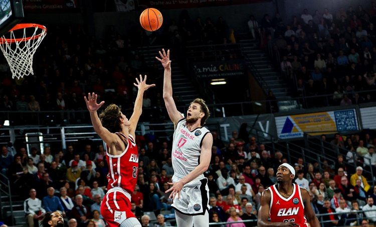  "Sabah" Çempionlar Liqasında ardıcıl üçüncü dəfə məğlub oldu