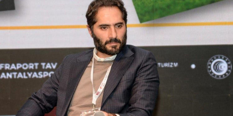 Hamit Altıntop Azərbaycanda işləmək istəyir - AÇIQLAMA