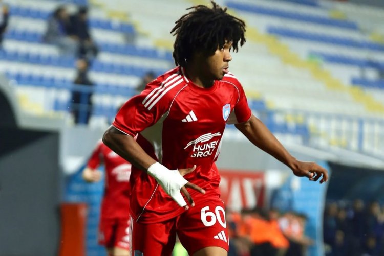 Gündəm olan Vüqar Bağırovun atası neqativ rəylərə cavab verdi