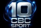 "CBC Sport" 10 yaşında!