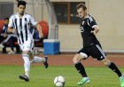  "Qarabağ" - "Neftçi" oyunları tarixində futbolçular - STATİSTİKA