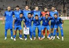 Azərbaycan millisinin heyəti açıqlandı: Yeni futbolçular var
