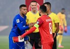 Kilian Mbappe əfsanəvi Peledən sonra futbol tarixinə düşdü