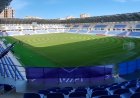 "Qarabağ"a görə Sumqayıt stadionunda izdiham yaşanacaq