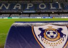 "Qarabağ" Çempionlar Liqasında "Napoli" ilə qarşılaşır - YENİLƏNİR