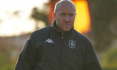 "Qələbə elə şeydir ki, çox şeyə göz yumursan" - Samir Abasov