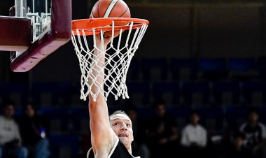  "Sabah" və "Ordu" liderliyə yüksəldi