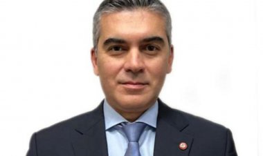  Orxan Hüseynzadə Konfrans Liqası matçına təyinat aldı