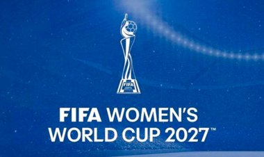 Azərbaycan milli komandasının rəqibləri məlum oldu - DÇ-2027