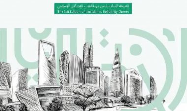  Yığmamız qələbə ilə başladı