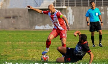 2-ci Liqada 7-ci tur yekunlaşdı: Liderlər evdə qələbə qazandılar