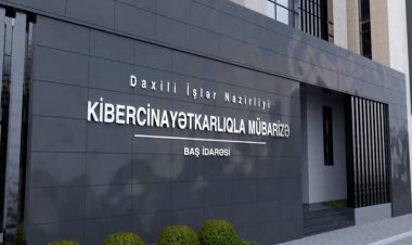 "Qarabağ" - "Çelsi" oyununa görə 5 nəfər saxlanıldı - SON DƏQİQƏ!