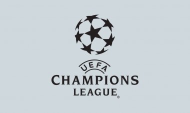 Çempionlar Liqasında Liqa mərhələsinin 4-cü turu başlandı