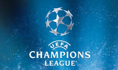 Çempionlar Liqası: 4-cü turun daha 9 qarşılaşması bu gün keçiriləcək