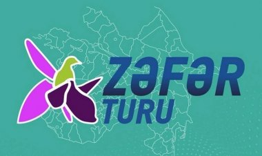 "Zəfər turu": Premyer Liqada 11-ci həftə iki oyunla start götürəcək
