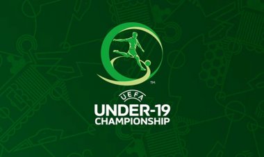  Yığmamız Çexiya ilə üz-üzə