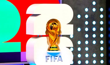  Ukrayna Fransaya, İrlandiya Portuqaliyaya, Serbiya İngiltərəyə qarşı