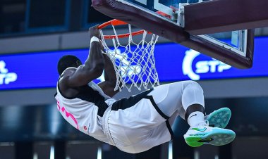  Azərbaycan klubları Avropa Kubokunda məğlub oldular