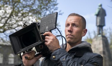 "Azərbaycan evdə daha güclüdür" - "Qarabağ"ın sabiq qapıçısı