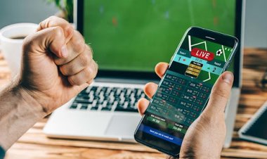 Yığmamızın eks üzvləri qumara görə futboldan kənarlaşdırıldılar