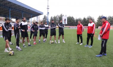 "Karvan-Yevlax"ın ilk ev matçının hansı oyun olacağı DƏQİQLƏŞDİ