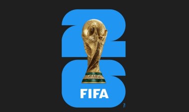 DÇ-2026-ya lisenziya qazanan ölkələrin sayı 30-a çatdı - SİYAHI