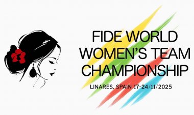 Azərbaycan millisi dünya çempionatında iştirak edəcək