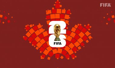 DÇ-2026: Avropa zonasında daha 8 görüş bu axşam baş tutacaq