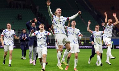  DÇ-2026-ya lisenziya qazanan ölkələrin sayı 30-a çatdı - SİYAHI