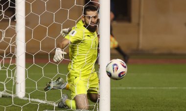 Şahruddin Məhəmmədəliyev: "Bundan sonrası daha pis olacaq"